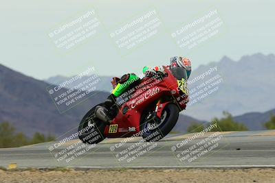 media/Mar-14-2025-2WTD (Fri) [[1c2b4792eb]]/2-A Group/Session 2 Turn 9 Entry/